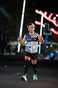 BIB: 41236
                            <button type="button" onclick="openModal(23078618)" class="btn btn-primary btn-sm float-right btn-popup" data-toggle="modal" data-target=".modal-high-quality">
                        <i class="fas fa-shopping-cart"></i> Add to Cart
                    </button>
                                            <button type="button" onclick="isThisMe(23078618, true)" class="btn btn-success btn-sm float-right btn-popup btn-isme hidden" data-toggle="tooltip" data-placement="bottom" title="นี่คือรูปของคุณใช่ไหม คลิกที่นี่เพื่อเอาเข้าอัลบั้ม">
                        <i class="fas fa-plus"></i> Add to album
                    </button>
                    <button type="button" onclick="isThisMe(23078618, false)" class="btn btn-warning btn-sm float-right btn-popup btn-isnotme hidden">
                        <i class="fas fa-ban"></i> Remove from album
                    </button>